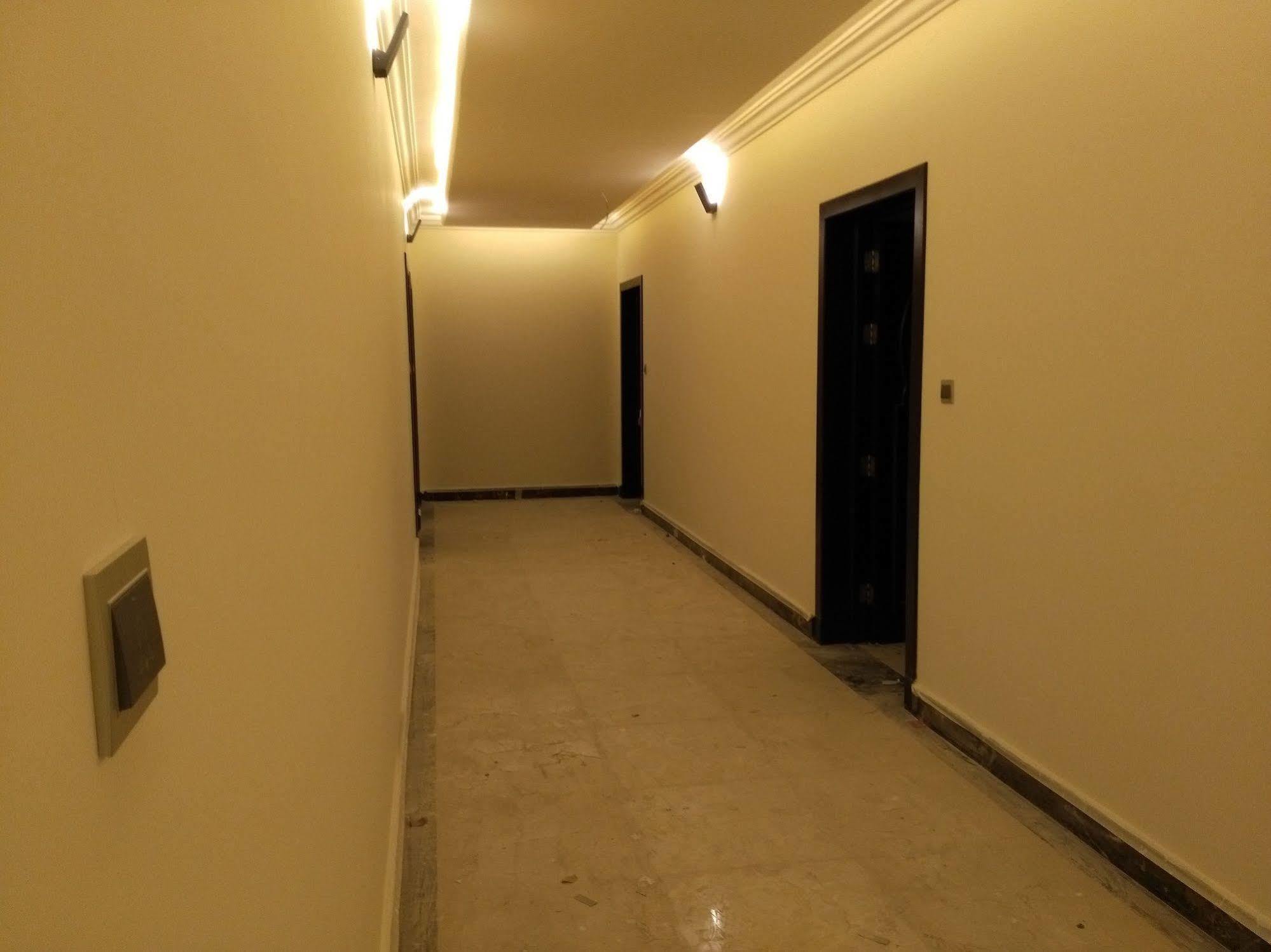 Manzel Aram 105-By Alazmi- Hotel Riad Exterior foto